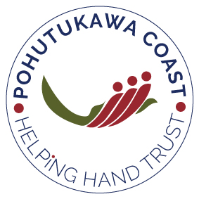 Pohutukawa Helping Hand Trust