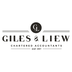 Giles & Liew Chartered Accountant Auckland